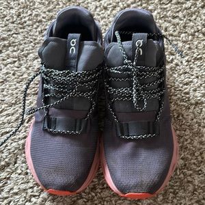 On Cloudnova Sneakers